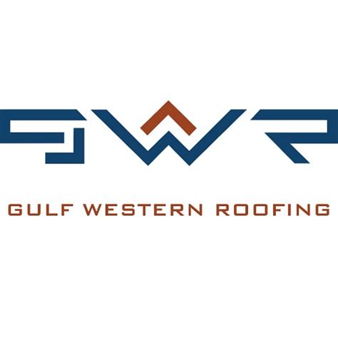 gulf western roofing and sheet metal|gulf western florida roofing.